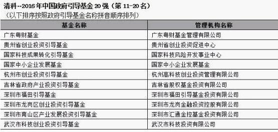 阿科多宝体育- 多宝体育官方网站- 多宝体育APP下载力(603722)_股票价格_行情_走势图—东方财富网