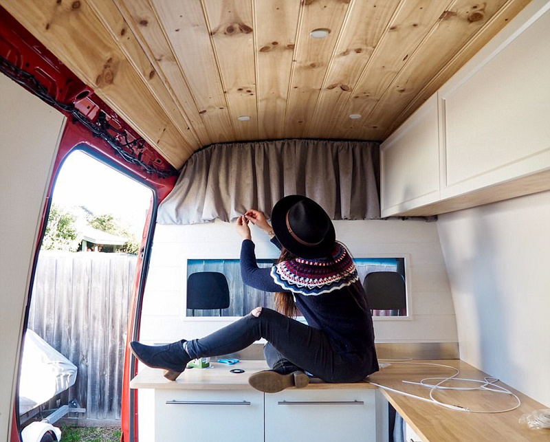 墙体保温隔热板价格是多少？