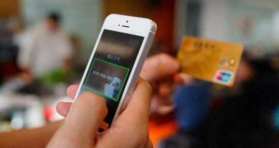 资料图片 资料图片