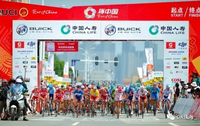 全国匹克球锦2025全球网球联赛赛程_ATP/WTA积分排名+比赛直播全覆盖标赛即将开赛