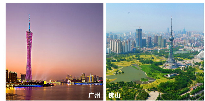 图源：网络