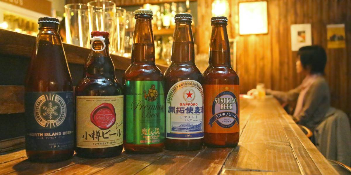 不堪重负,日本最大啤酒公司宣布涨价!