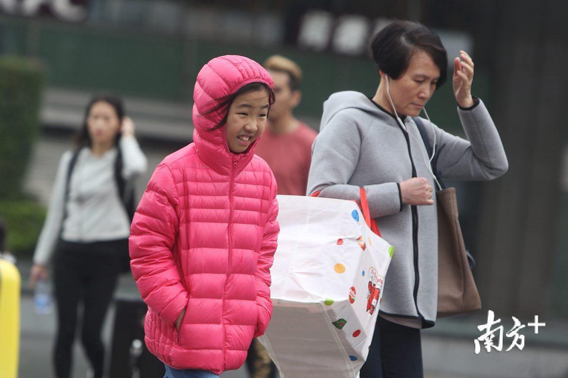 南方 记者 朱洪波 摄影报道