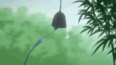 夏季,是一年中第二个季节,其间包括立夏,小满,芒种,夏至,小暑,大暑六