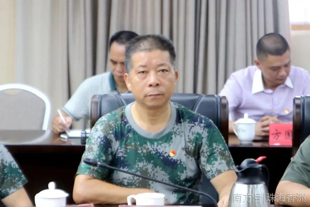 正文上排:陈观发,郑志雄 下排:黄达基,黄少波 上排:黄开良,刘华锋 下