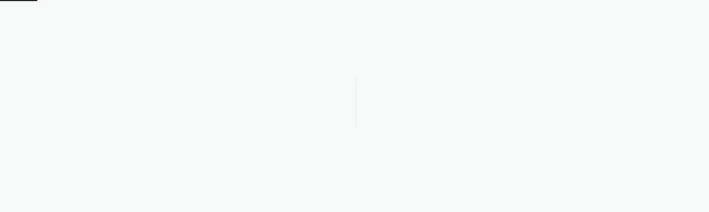 关爱职工市公交集团电车公司开展员工心理疏导策略与谈话技巧专题培训