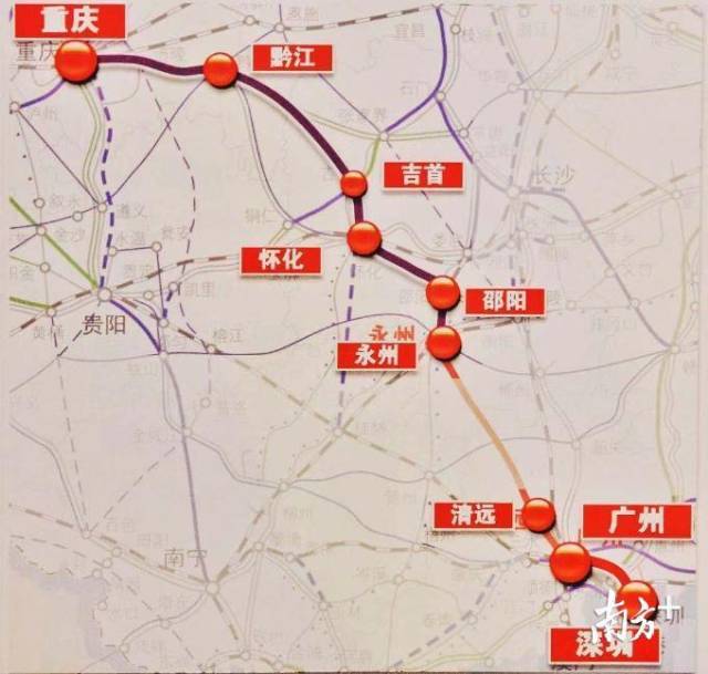 com|邵阳|邵阳征婚|邵阳人才|邵阳旅游|邵阳房产|邵