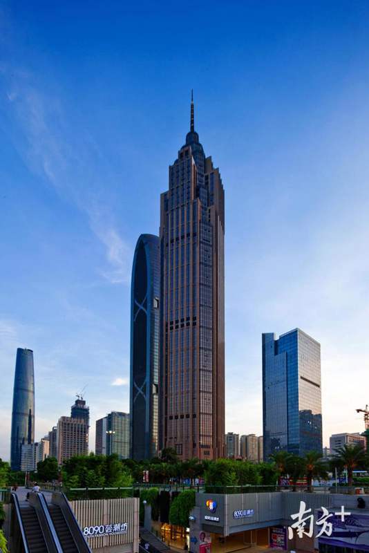 国企改革再出发广晟公司再增持东江环保巩固控股地位做强环保产业