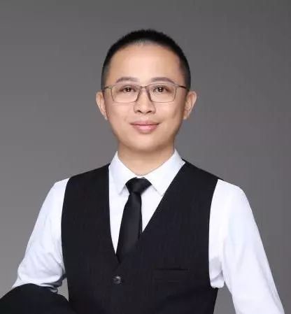 林劲芝
