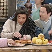 10款瓜子品牌口碑榜:三只松鼠潮湿发霉,金喇叭味道排名垫底
