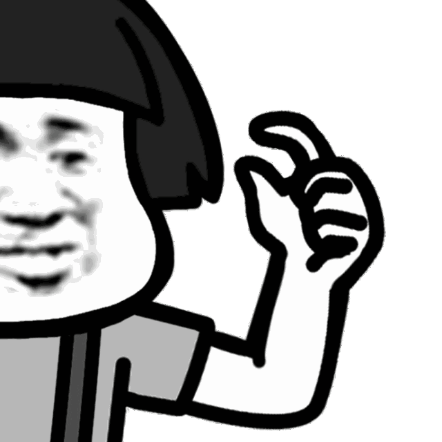 机会太少? 工作太忙?对手太强? 形象太差?内涵太深?