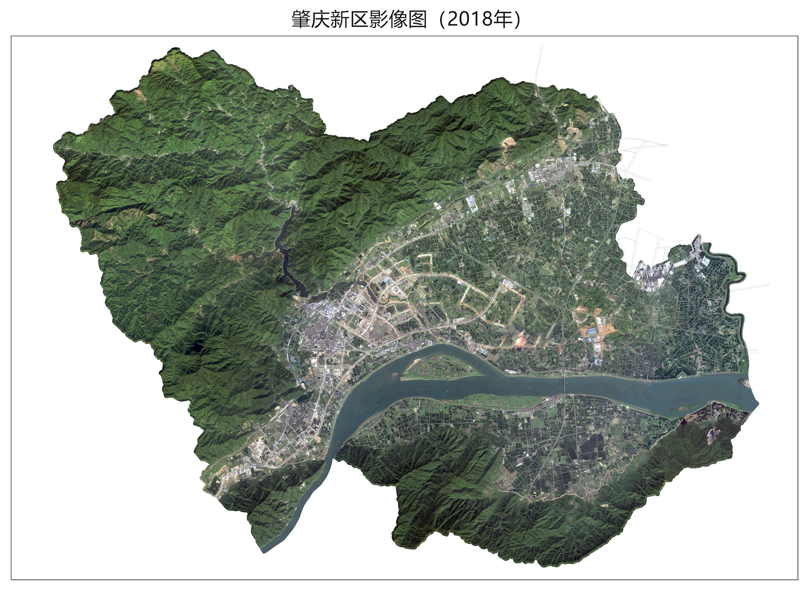 肇庆城乡建设网站 pc.nfapp.southcn.com