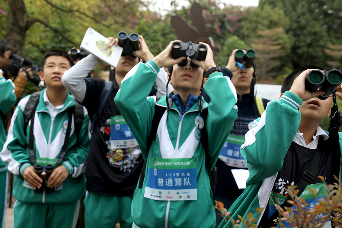 呼兰脱口秀大会_roke脱口秀大会_吐槽大会呼兰真名