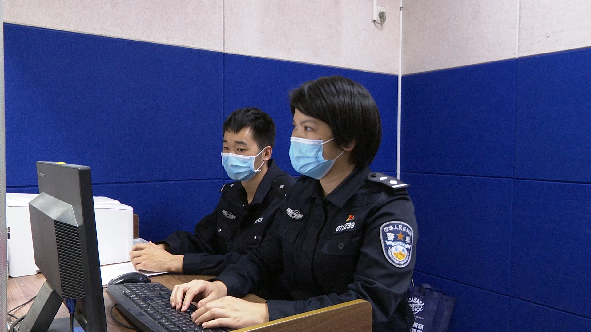 视频|男子冒充医生诈骗10余女性,作案细节曝光