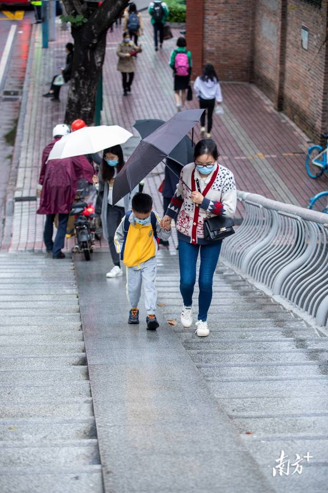 水沝渁17本周开始雨水不断