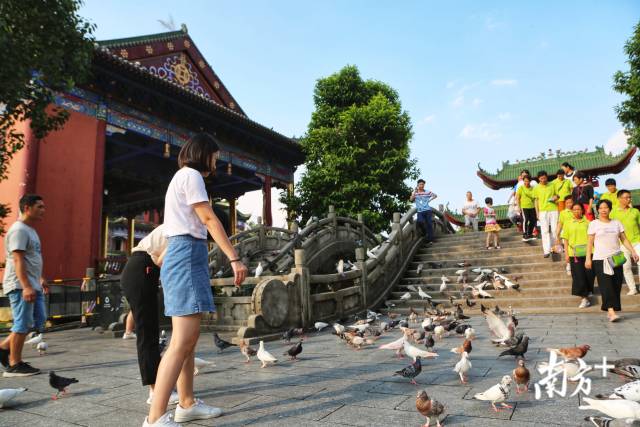 详情|大湾区科创大赛特约·南方+早班车 | 深汕高铁要来了!深圳10多分钟可到惠州