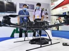 南海：聚势聚力推动氢能产业高质量发展