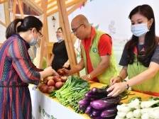 周末品好味！“佛味鲜生”即将亮相顺德美食节