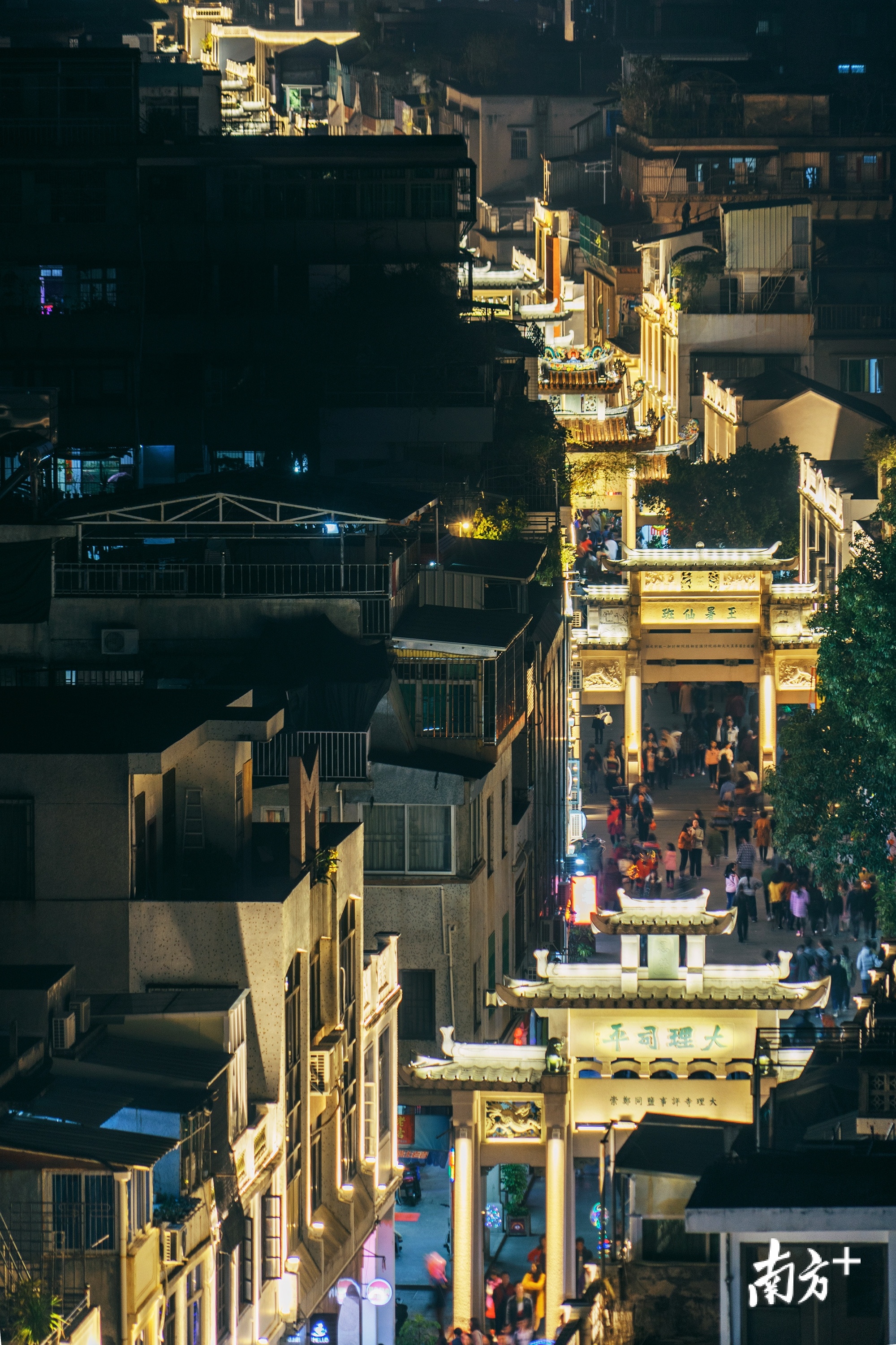 新年新景新潮州⑤文化升:内核提升打造文旅新地标