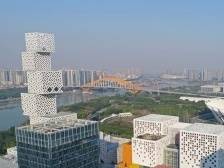 佛山：让制造业成为高质量发展的最有力支撑