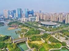 佛山南海年度村改大戏今天启幕