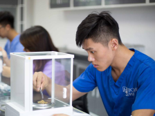 港区代表委员建议：制造更多交流机会，增进香港青少年的爱国情怀