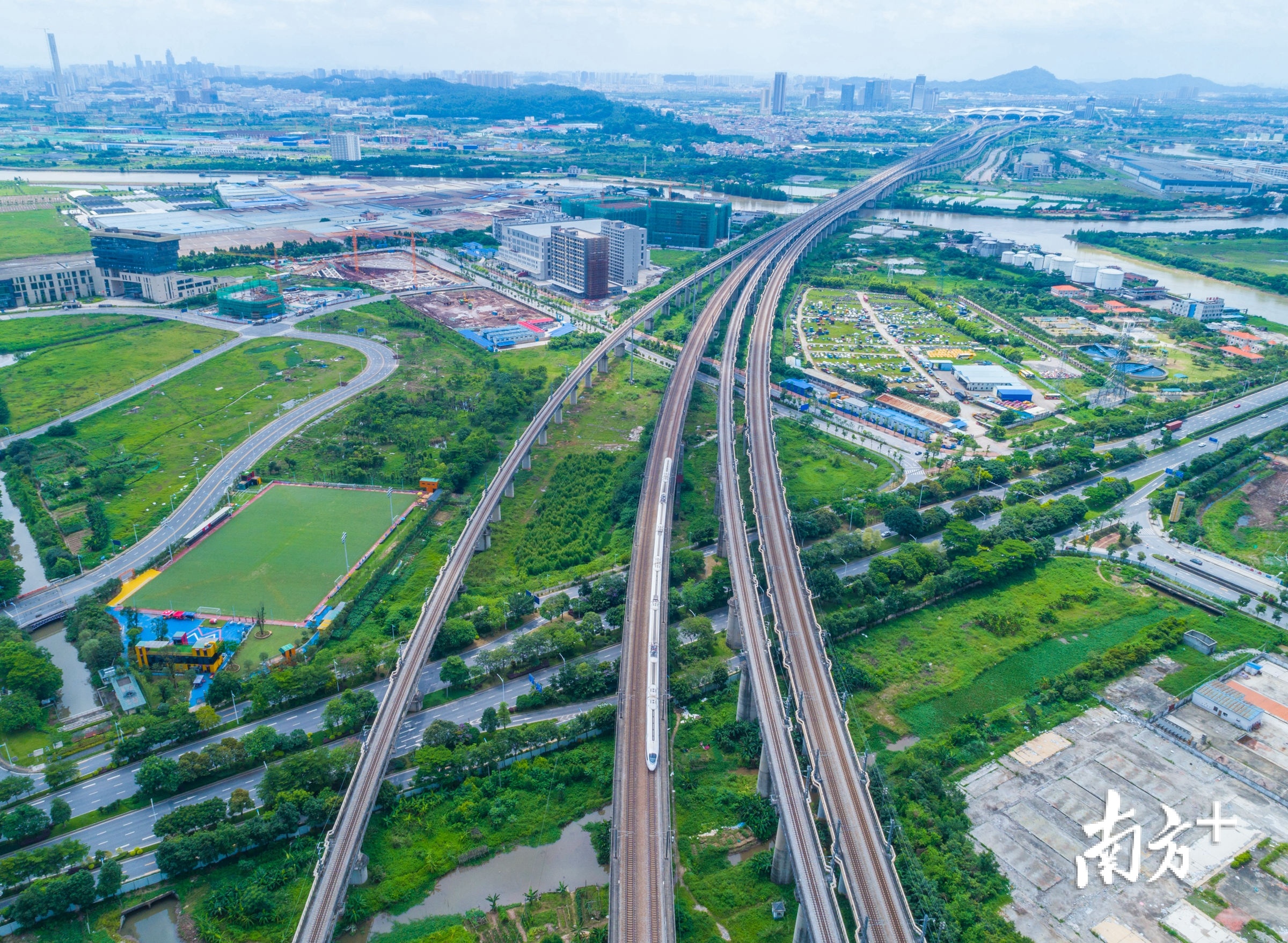 三龙湾。资料图片