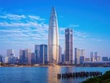 10个热词解读深圳市第七次党代会报告亮点