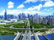 深圳的“理”与“文”