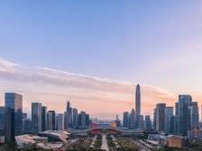 深圳的“管”与“放”