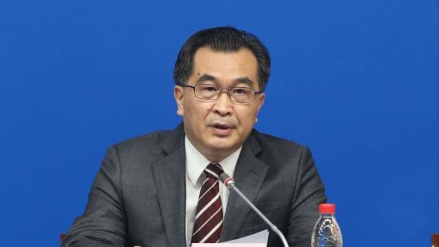 2021广州高考顺利收官，缺考率近三年最低