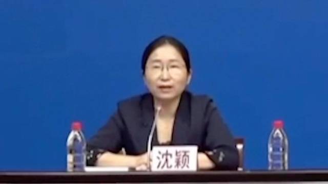 端午假期，广州停运市内所有省际长途客运班线