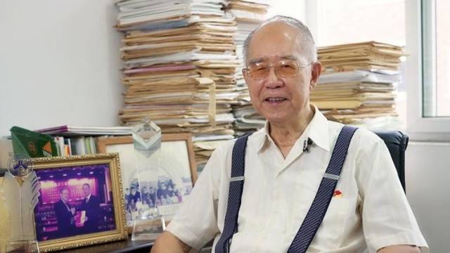 暨南大学教授王声湧：本轮疫情以散发病例和家庭聚集病例为主