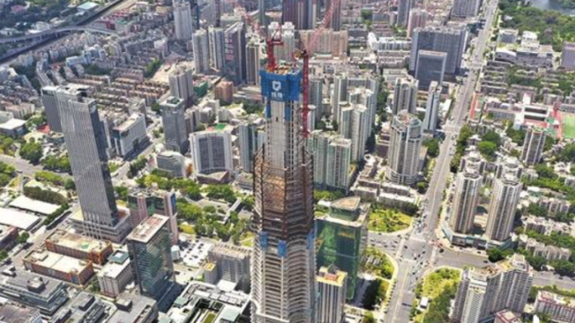 广东旧改引入个别征收制，城市更新法治化提速