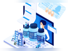 7·20河南洪灾 多个互联网医疗平台开通免费义诊通道