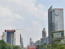 红色禅城：革命遗址密度全市第一，如何赓续光荣历史？｜发现新禅城⑤