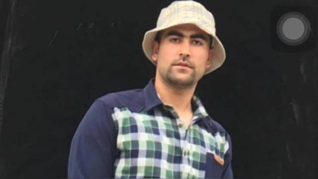 对话阿富汗留学生：美军撤走我很开心，他们不是想真的帮我们