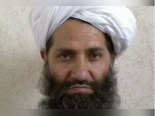 揭秘阿富汗塔利班新政府主要成员:有人至今只有一张照片流传