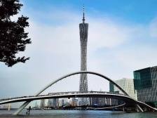一文读懂|国庆出行游玩、防疫政策，广州最新提醒