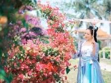 广东各地开展文化惠民活动，文博场馆成热门“度假”选择