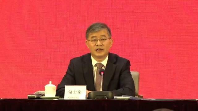 第130届广交会开幕在即!这些“首次”成为新亮点