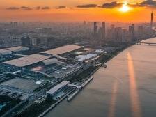 广州打造会展之都，广交会如何助推会展业高质量发展？