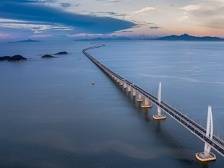 委员提案里哪些话题最火？有这些关键词