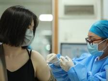 广东女生打免费双价HPV疫苗后，还能打九价吗？专家这样说！