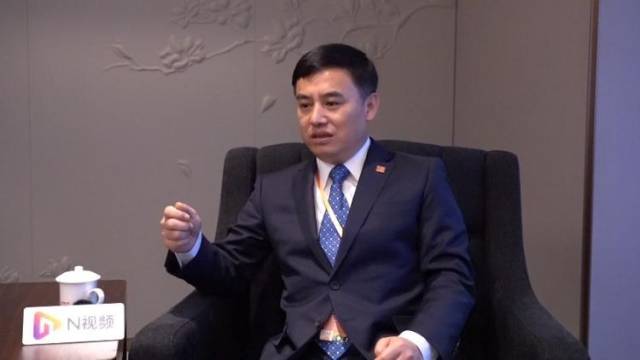 “读懂中国”国际会议，揭秘会议主题选定有哪些“玄机”？