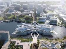 珠海城与乡：西区如何成为特区发展新引擎？| 聚焦党代会