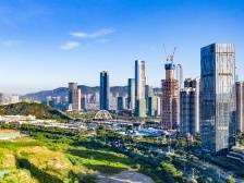 两个合作区成立超百日，横琴前海都有哪些新变化？