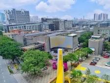 南方观察｜推进服务业提档升级，佛山怎么干？