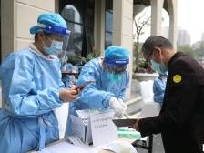 中山坦洲所有道路实施全面管控