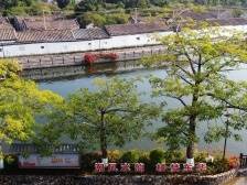 省政协连续4年开展乡村振兴民主监督，多次聚焦农村人居环境整治深入调研